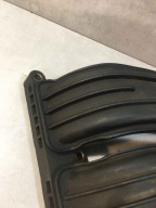 sací potrubí PT CRUISER 2.0 16V 04777866AE