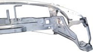 MERCEDES W204 LIFT 3.0 CDI 11-14 support panel for radiators pillar iron CZOLOWKA