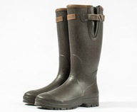 Kalosze Nash ZT Field Wellies 42