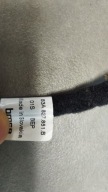 Audi Q3 F3 83A damper electrical bonnet 83A827851B