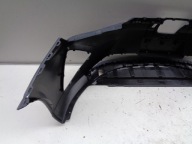 NO-WY-- front bumper MG 5 MG5 EV 22- NR 44120