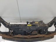 support panel for radiators KOMPLET Z CHLODNICAMI HYUNDAI GETZ 1.1 B