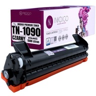 TONER do DRUKARKI HL-1222WE DCP-1622WE zamiennik 1623WE 1223WE TN1090