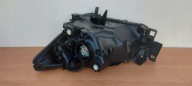 MAZDA 2 II DJ 14-19 ROK right light front RH