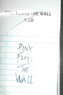 THE WALL II CD - PINK FLOYD