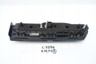 light right rear part right rear OPEL MOKKA B II 2020
