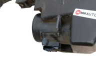 Gehäuse filter luft HONDA CR-V IV 1.6 und-DTEC