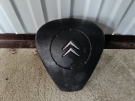 airbag airbag autisti CITROEN C3 e 96380009ZE