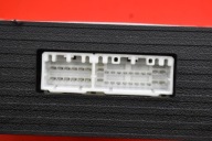 amplifier RADIA 04760902AB CHRYSLER 300M 98-04