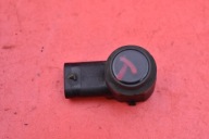 Sensor Parken heck 1S0919275 AUDI A6 C7 KOMBI 10-14