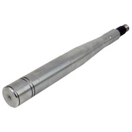 FÜGGŐLEGES DOBHENGER ÚJ TÍPUSÚ ROTÁCIÓS FŰNYÍRÓ CSEH ZTR 5089120061