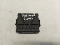 VW Multivan 7T0 T7 2023 module control unit gateway 5wa907530k