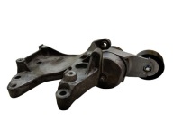 supporto staffa alternatore HONDA ODYSSEY IV 3.5 V6