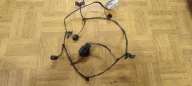 bundle PDC rear part JAGUAR XF X250 8X2T-15B484-AB