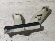 Peugeot 2008 II 2020 front side right moulding windows door przednich