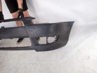 MITSUBISHI LANCER sedan 07- bumper front front