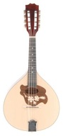 Mihai Hora M1085 portugalská mandolína