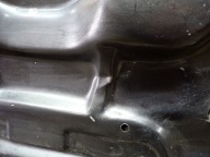 Cofano RENAULT MEGANE 4 IV RS 2015- 651009542R