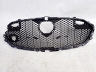 MAZDA 3 IV 19-> Grill Grill