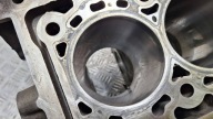 BLOK motore GK2Q-6015-BB BKFB FORD TRANSIT CUSTOM MK8 2.0 ECOBLUE EURO6