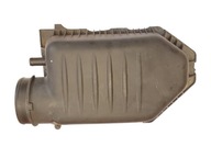 KRYT PLECHOVKY VZDUCHOVÝ FILTER DODGE CHARGER CHALLENGER LD LC 6.4 2011-20