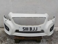 748 VOLVO C30 R-design LIFT bumper front front