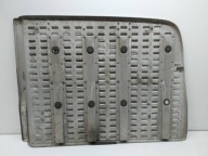 cover PODEST RAMY left DAF XF (2012-2016) 106 Euro 6 440 FT