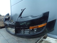 Frontstoßstange vorne VOLKSWAGEN PASSAT B6 Farbe LC9X