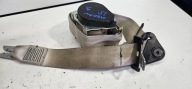 Renault Megane 3 09- left front tension belt safety driver´s 868856411R