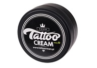 Krem do pielęgnacji tatuażu Aftercare Tattoo Cream 100ml