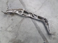 sider holder engine mount Audi A4 B8 A5 8T 2.0 TDI 8K0199521Q