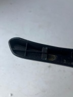 handle REGULACJA seat right front PEUGEOT 4007 N251210