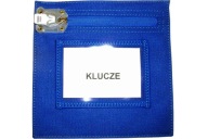 16x16 codura tasak [1db]