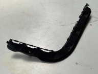 Destra Supporto posteriore Paraurti TESLA MODEL 3 108399100J !J
