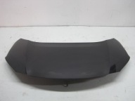 Capot TOYOTA YARIS CROSS 22R