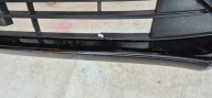 FORD FOCUS IV 4 MK4 ST LINE 18-21 bumper front front
