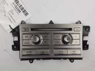 COMANDI CLIMA 8X23-18C858-BF JAGUAR XF e