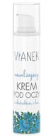 VIANEK Nawilżający Krem pod oczy 15ml