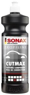 SONAX PROFILINE CUTMAX 06/03 1L PASTA POLERSKA