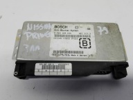 computer module control unit ABS Nissan Primera P11 0265108035 478502F005