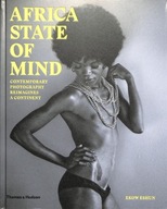 Africa State of Mind: Contemporary Photography