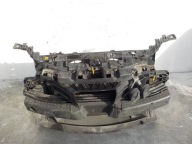 893 ALFA ROMEO MITO 1.3 JTD support panel for radiators sider radiator