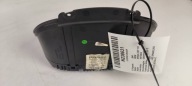 dials clock 1024952-76 BMW SERIA and E87 118
