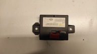 LAND ROVER EVOQUE L538 modulo Centralina GATEWAY GJ32-14F681-AD
