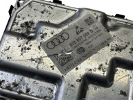 AUDI VW ARTEON GOLF module control unit 8V0907399B
