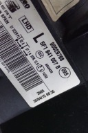 SEAT LEON III FULL LED 13-17 reflektor left light left 5F1941007B