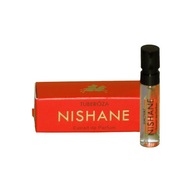 NISHANE TUBEROZA próbka 1,5ml