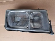 light front right MERCEDES W201 190 A2018207661