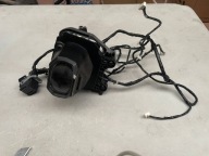 control unit XENON + XENON original BMW 5 G60 G61 1420001077 @A