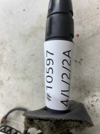 RENAULT LAGUNA e DEVIO LUCI TERGICRISTALLO TERGI 7700424174